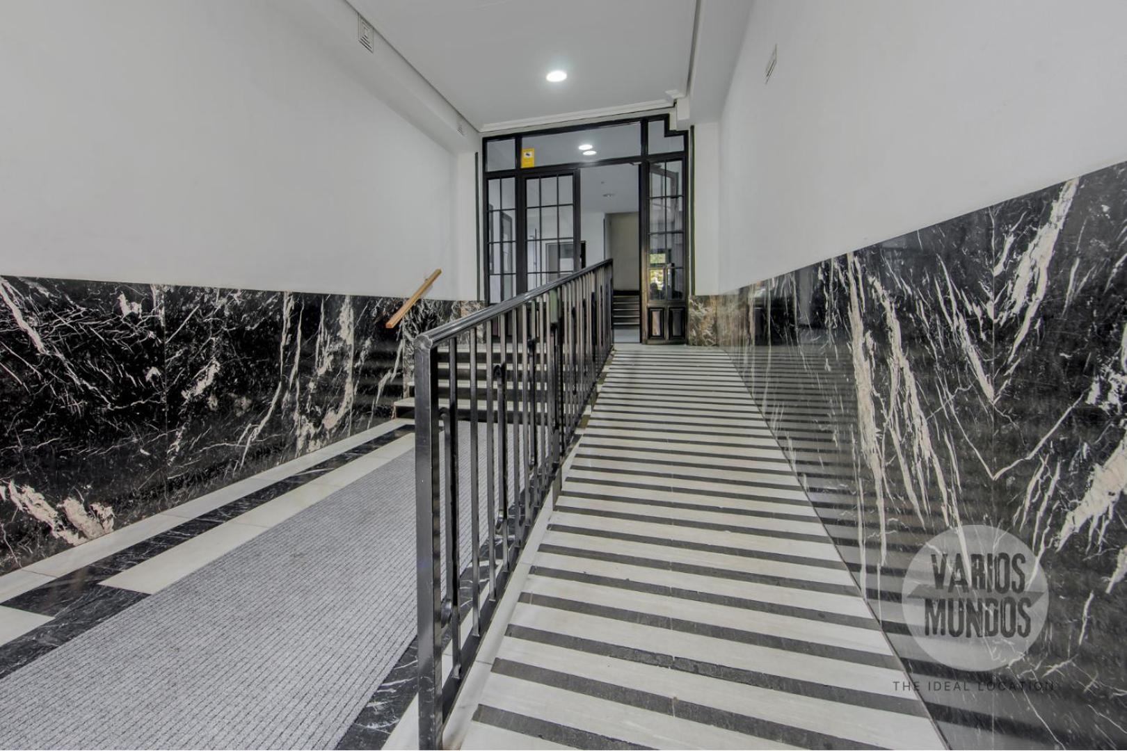Atractiva Y Practica Para 9, Conoce Toledo 77 Madrid Luaran gambar